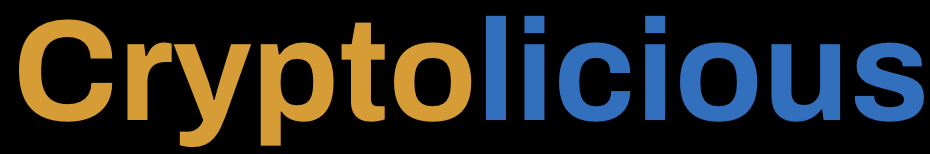 Cryptolicious